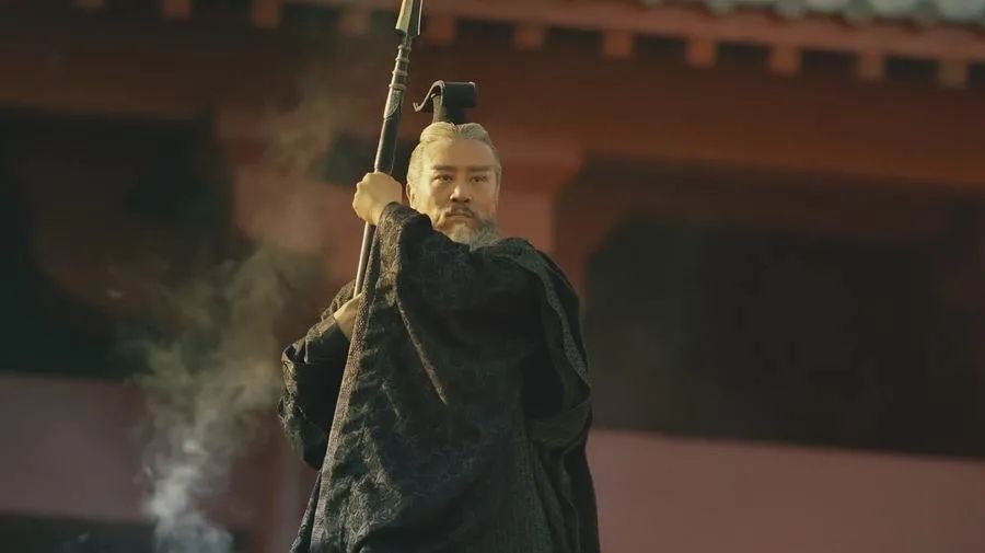 曹操最脍炙人口的10首诗，读来慷慨激昂，方显英雄本色(图5)