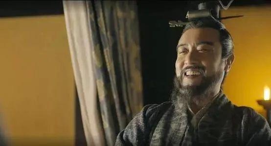 曹操最脍炙人口的10首诗，读来慷慨激昂，方显英雄本色(图7)