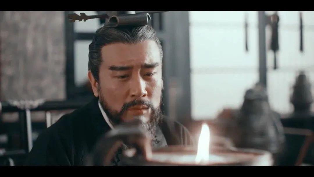 曹操最脍炙人口的10首诗，读来慷慨激昂，方显英雄本色(图8)