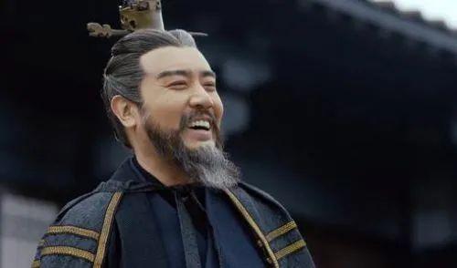 曹操最脍炙人口的10首诗，读来慷慨激昂，方显英雄本色(图9)