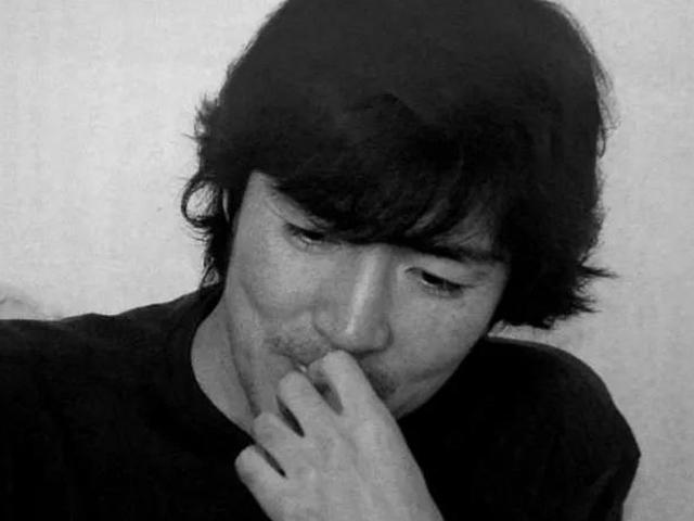 东野圭吾很励志的名言，一直激励了多少人在坚持，直到走向成功！(图2)