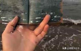 句句虐心的伤感文案，适合心情不好时发朋友圈(图1)