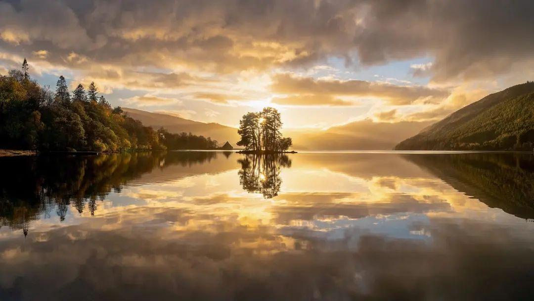 干净的分手文案，写出了多少人的心声(图3)