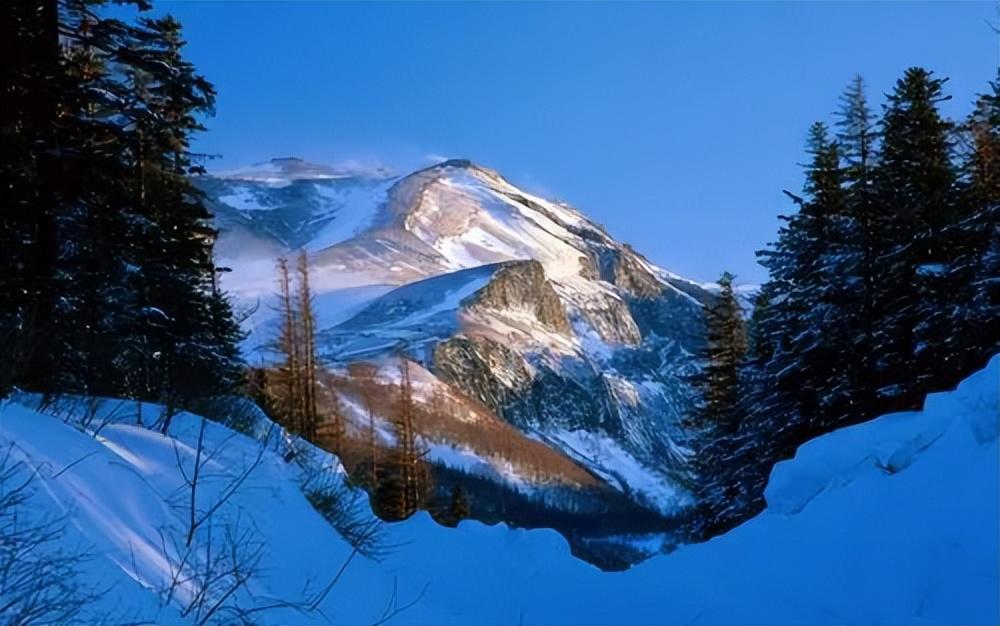 干净的分手文案，写出了多少人的心声(图4)