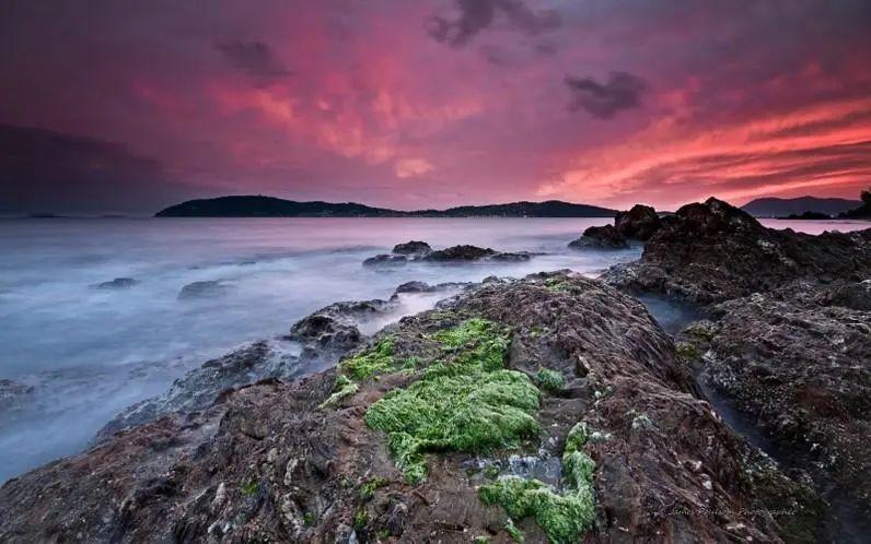 干净的分手文案，写出了多少人的心声(图5)