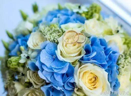 句句经典的人生感悟名言警句，一语惊醒梦中人(图7)