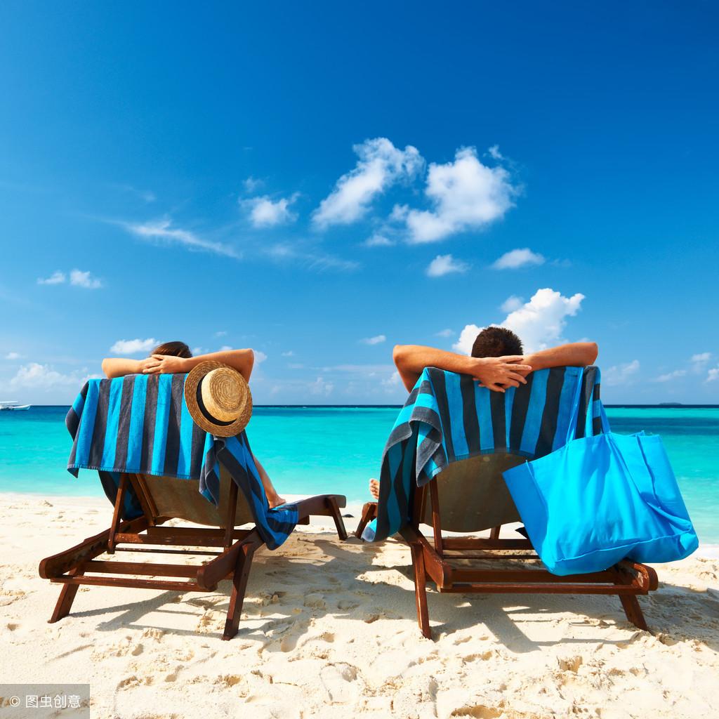 文学泰斗钱钟书《围城》：十句经典语录，每一句都深入人心(图5)