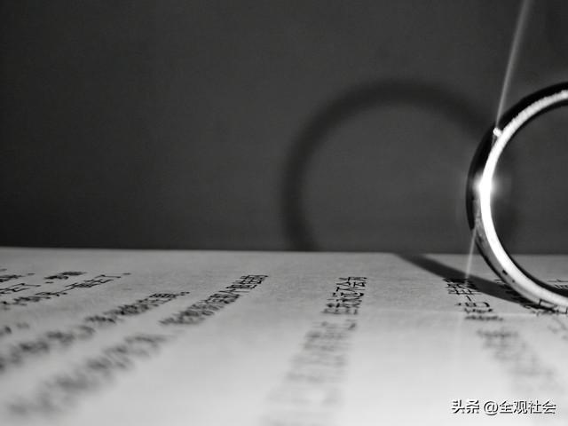 钱钟书：我人前人后不揭穿你，你张口闭口就说我不好，这是我们的(图1)