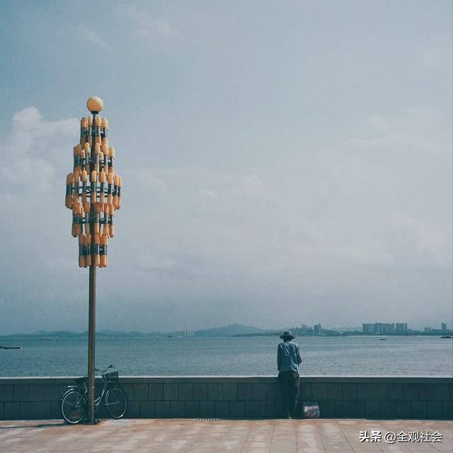 钱钟书：我人前人后不揭穿你，你张口闭口就说我不好，这是我们的(图2)