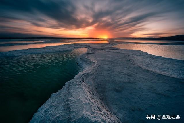 钱钟书：我人前人后不揭穿你，你张口闭口就说我不好，这是我们的(图3)