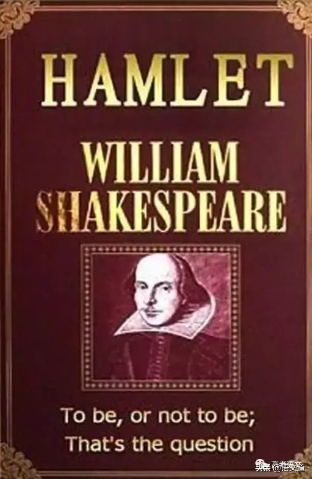 世界名著最经典100句话，用到作文里棒棒的！(图5)