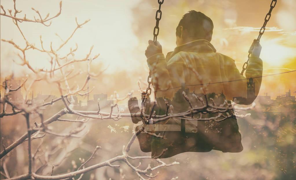 「每日阅读」世界十大名著——《童年》(图2)