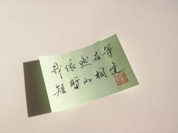 六一快乐｜童年是梦中的真，是真中的梦，是回忆时含泪的微笑(图6)