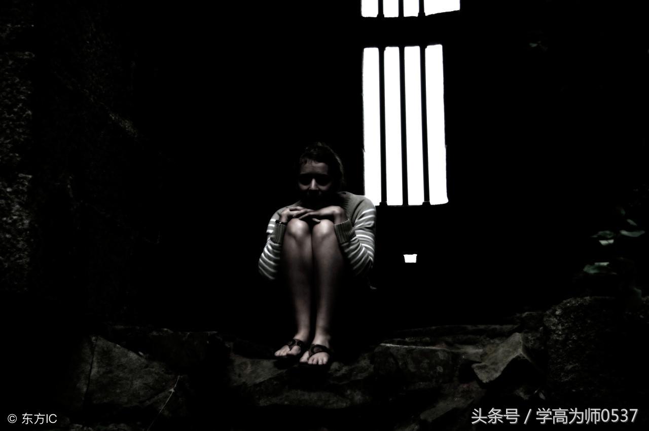 「名著导读」高尔基《童年》知识点汇总(图1)