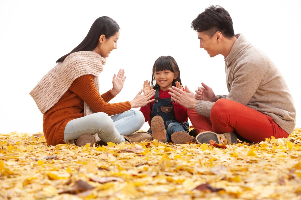 五六年级学生：暑假作文《童年》读后感，这样写才能得高分(图5)