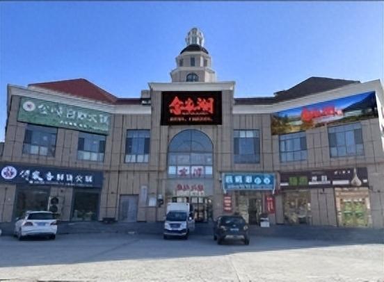 你想念家乡的味道吗？念家湘，让你一秒回家！(图1)