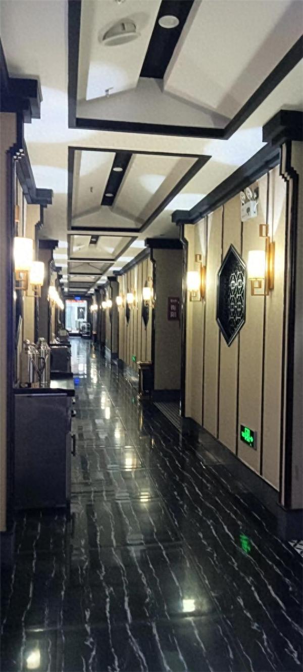 你想念家乡的味道吗？念家湘，让你一秒回家！(图2)