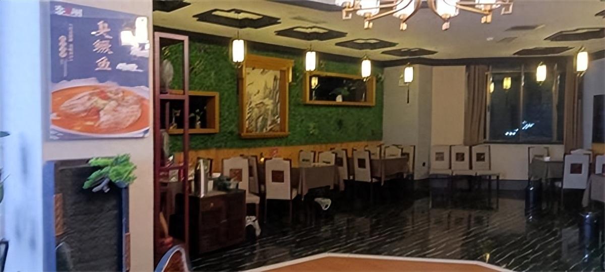 你想念家乡的味道吗？念家湘，让你一秒回家！(图3)