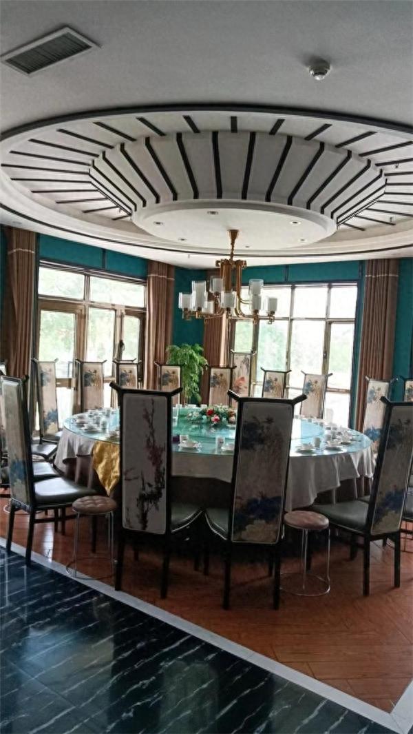 你想念家乡的味道吗？念家湘，让你一秒回家！(图4)