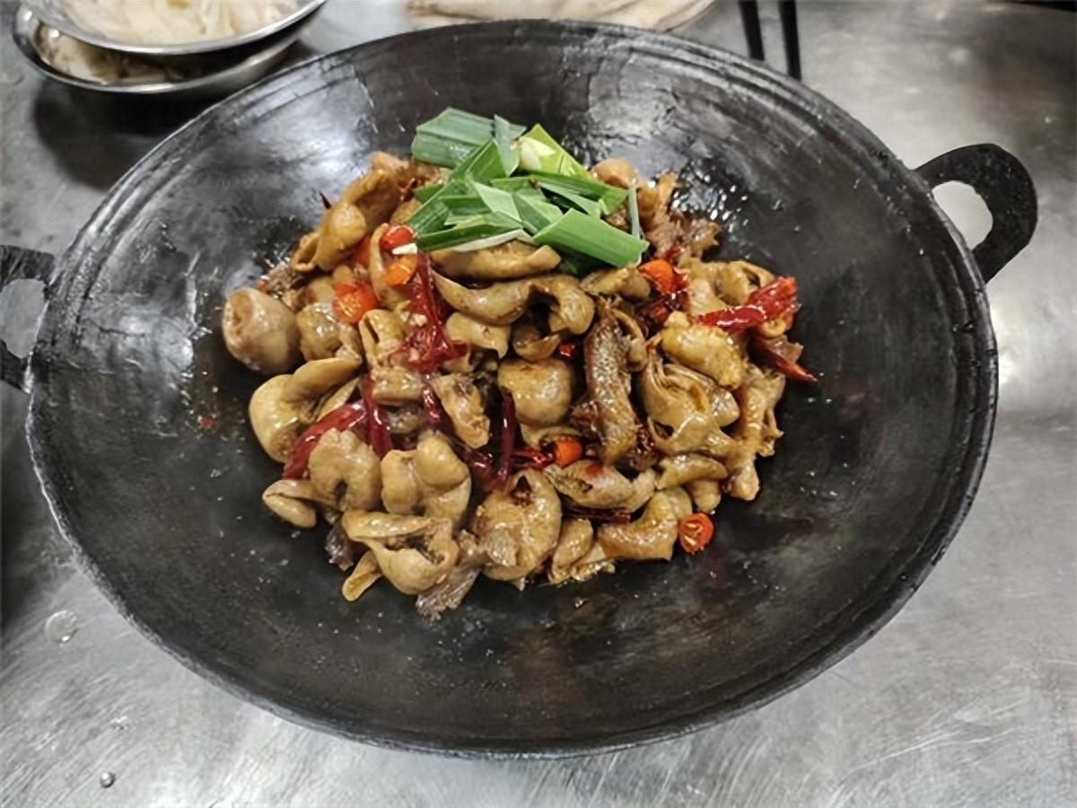 你想念家乡的味道吗？念家湘，让你一秒回家！(图8)