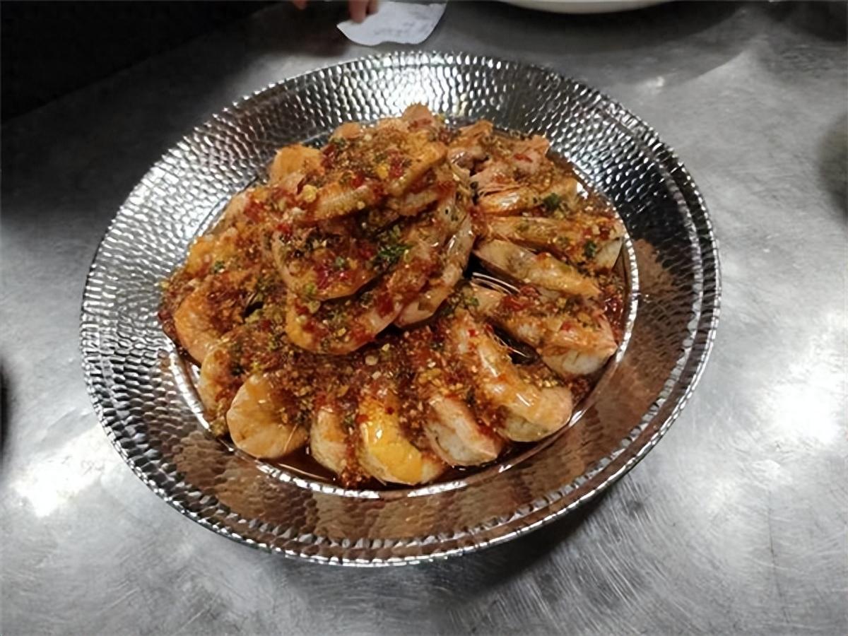 你想念家乡的味道吗？念家湘，让你一秒回家！(图9)