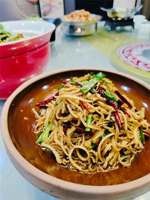 你想念家乡的味道吗？念家湘，让你一秒回家！(图10)