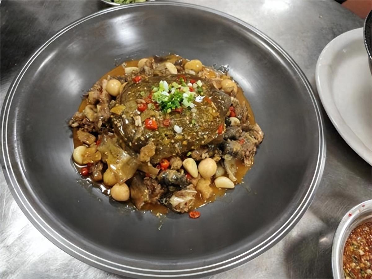 你想念家乡的味道吗？念家湘，让你一秒回家！(图11)