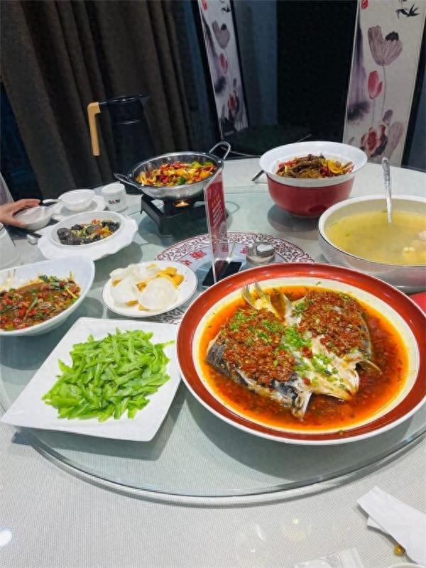 你想念家乡的味道吗？念家湘，让你一秒回家！(图12)