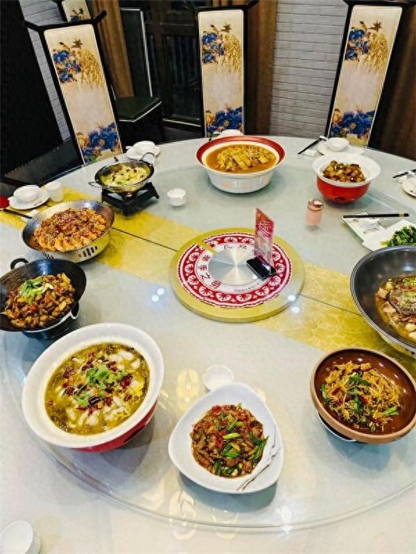 你想念家乡的味道吗？念家湘，让你一秒回家！(图13)