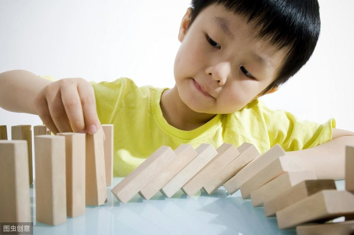 22句经典育儿语录，哪句最触动你？(图2)