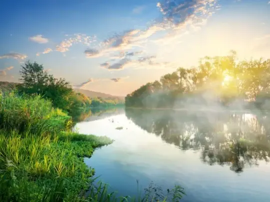 风景，因走过而美丽；人生，因奋斗而精彩(图1)