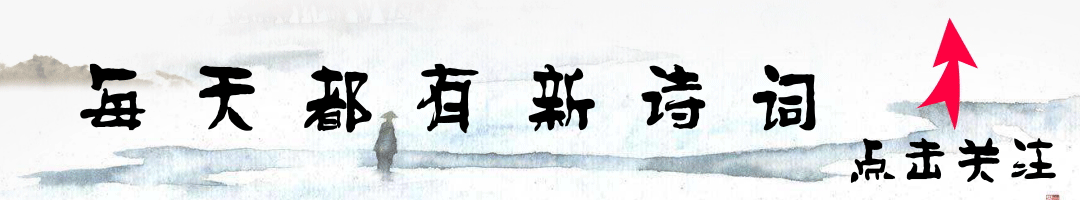 50句爱国励志诗句，大家都知道吗，高考必备哦(图1)