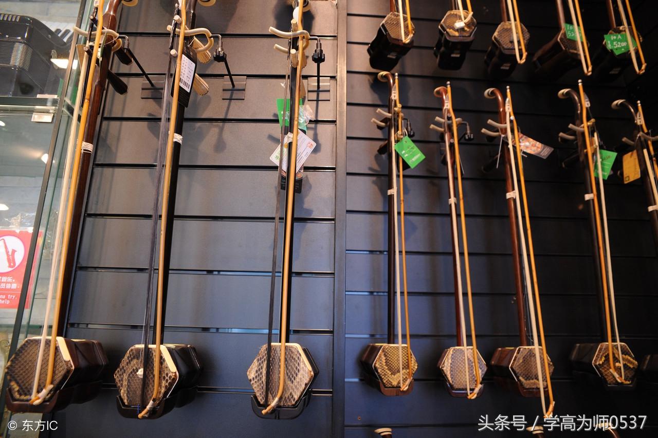 人生格言古诗词 可以作为我们的座右铭的名句(图4)