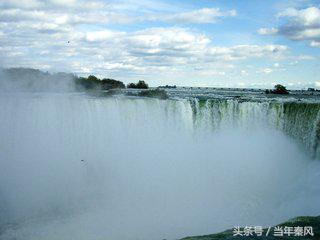 史上最霸气豪迈的二十句诗词，你觉得那一句最霸气？(图3)