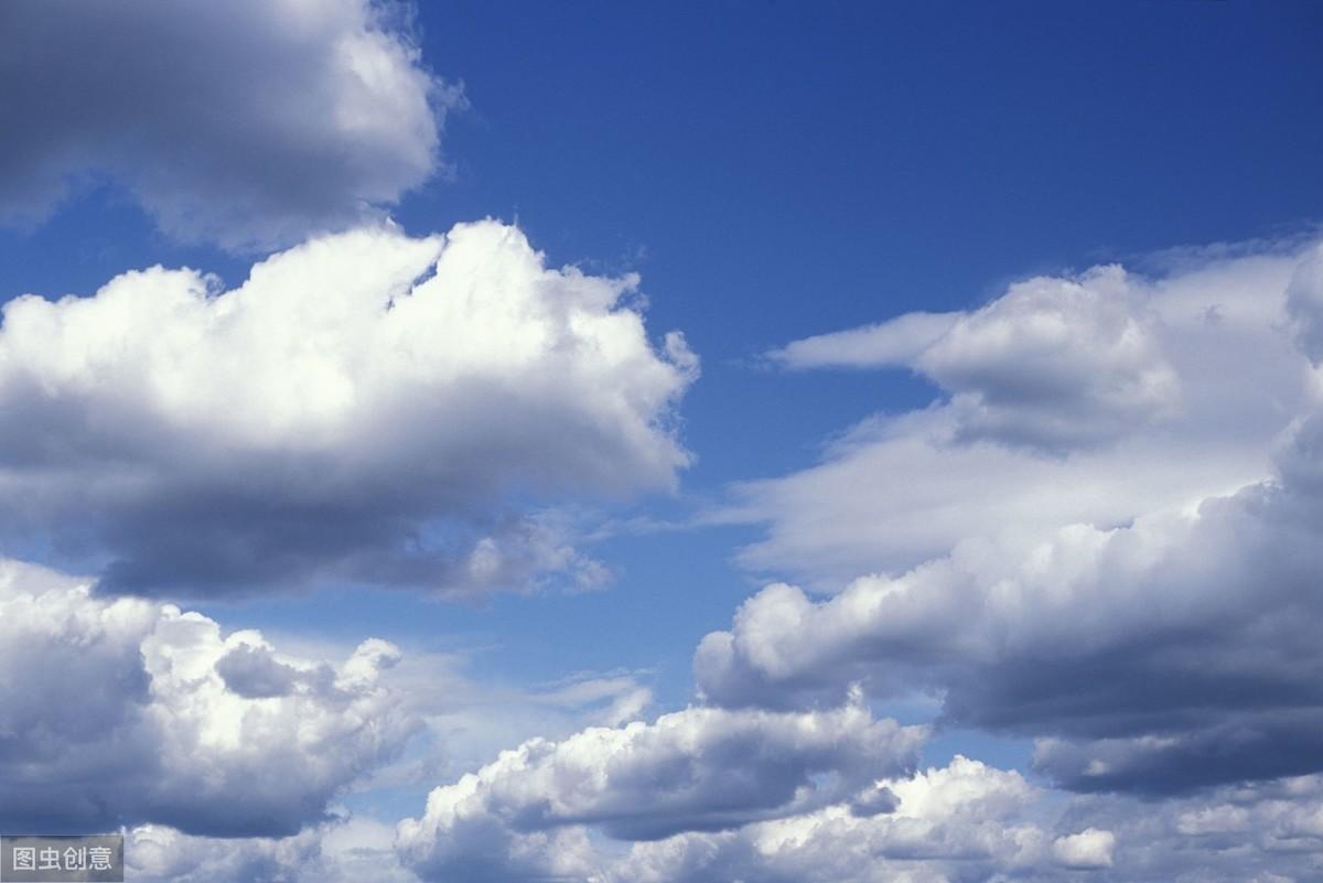 11首励志诗解读：励志名言，句句精辟(图2)