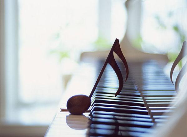 软装设计中八大美学原则(图3)