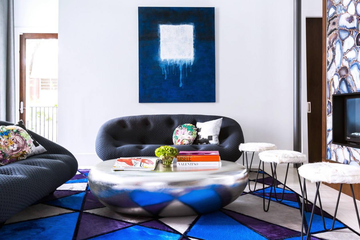 软装设计中八大美学原则(图8)