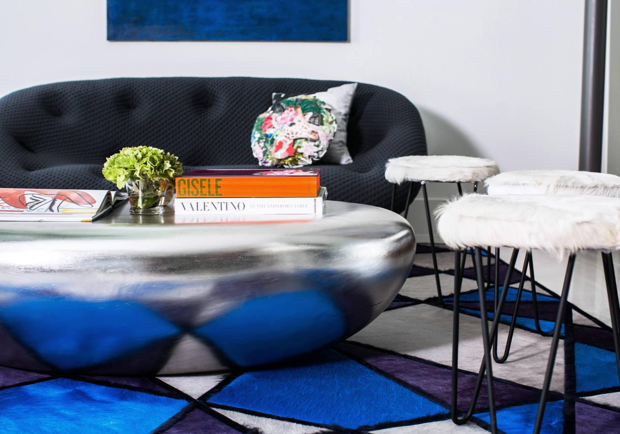 软装设计中八大美学原则(图11)