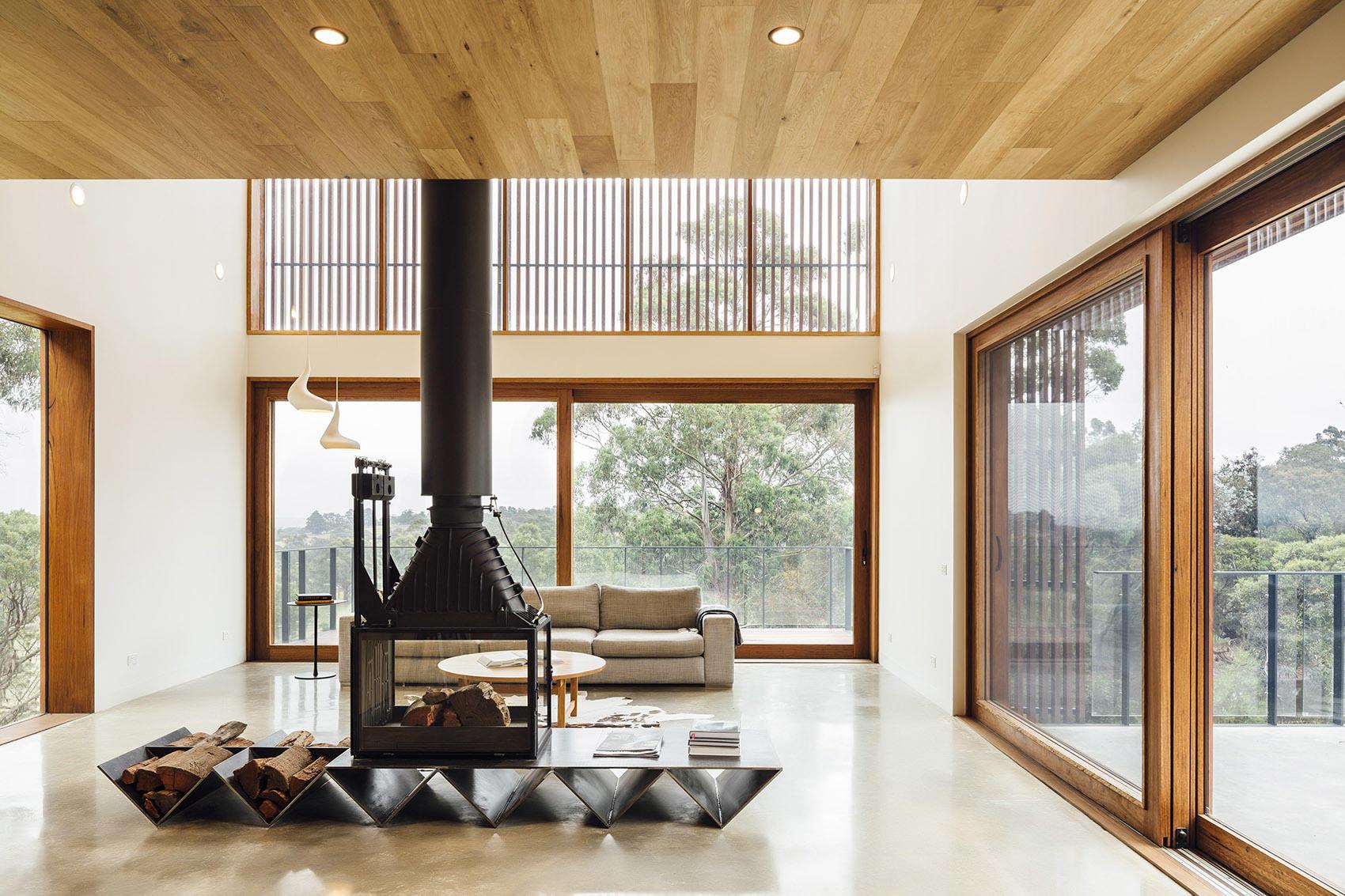 软装设计中八大美学原则(图12)