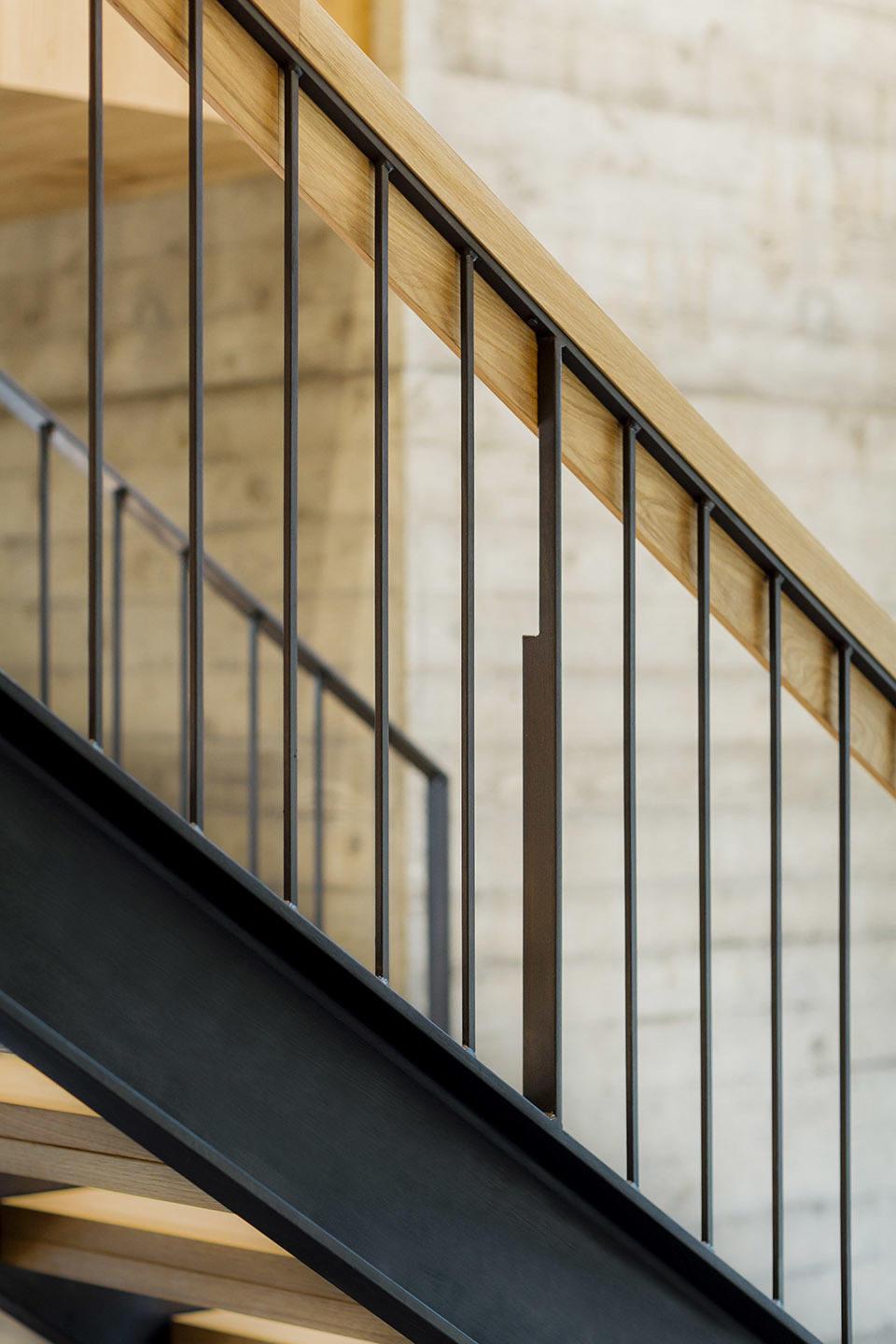 软装设计中八大美学原则(图16)