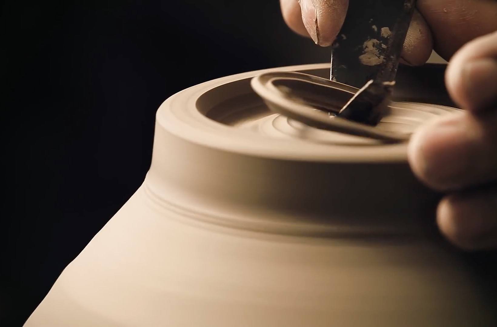 软装设计中八大美学原则(图20)