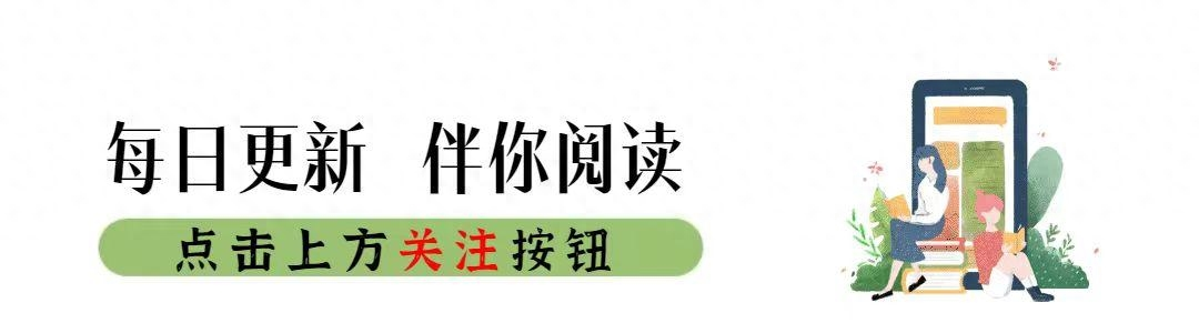 我们8个人去送别战友的父亲，每人给了1千，临走时战友叫住了我们(图1)
