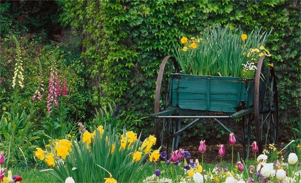 我们8个人去送别战友的父亲，每人给了1千，临走时战友叫住了我们(图4)