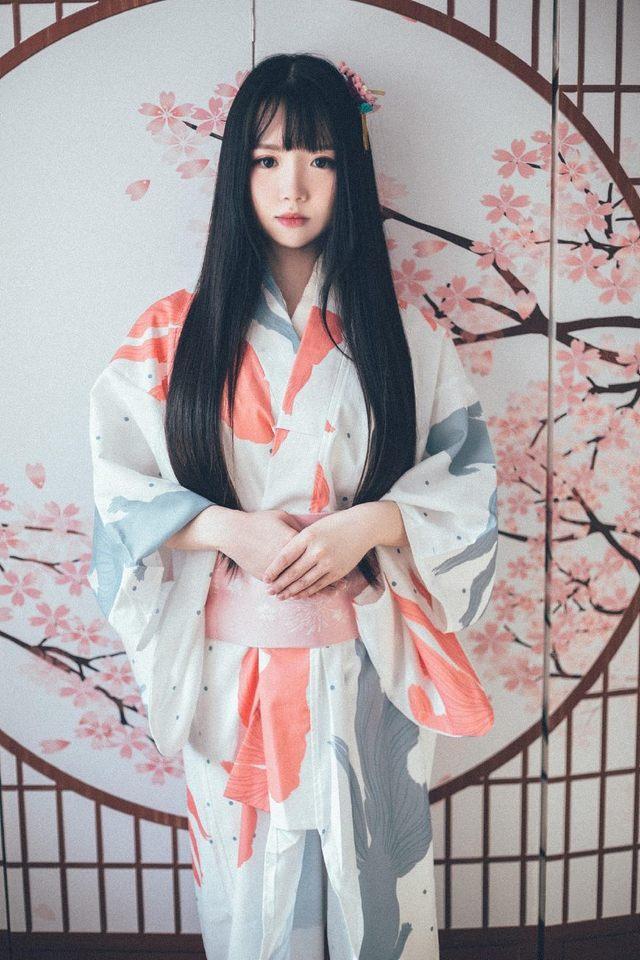 美到窒息的古风句子，句句唯美文艺范，浪漫气质爆棚！(图5)