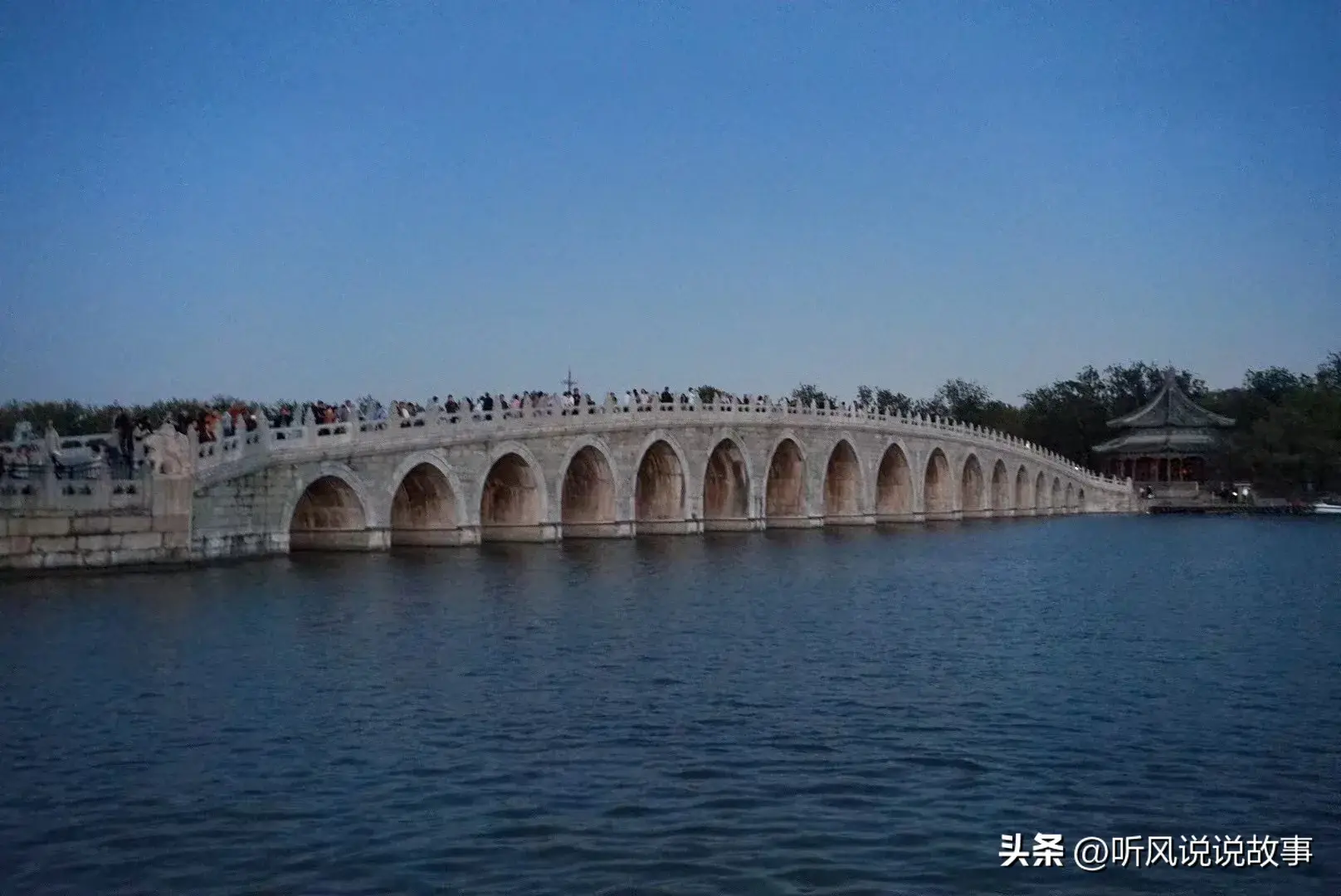 我需要你的时候，你不在我身边(图3)