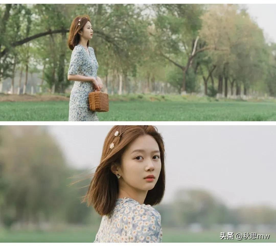 30句经典电影台词，有没有一句让你怦然心动？(图1)