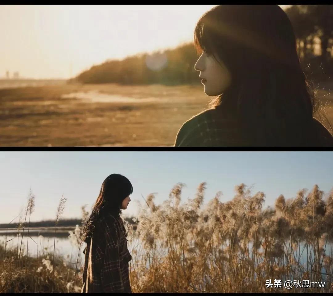 30句经典电影台词，有没有一句让你怦然心动？(图2)