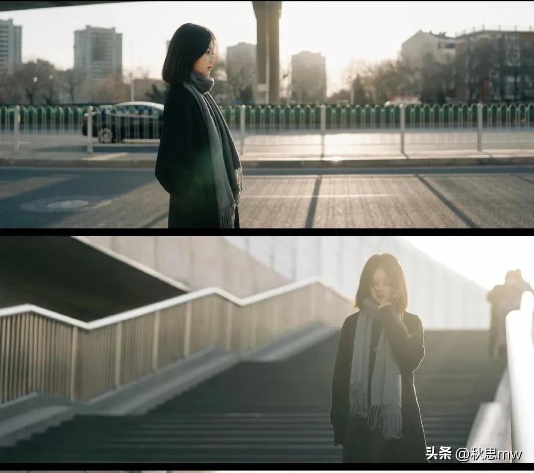 30句经典电影台词，有没有一句让你怦然心动？(图3)