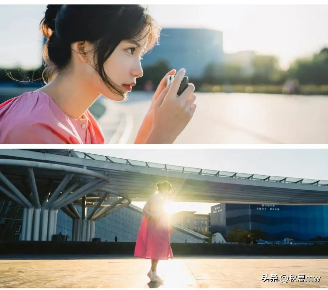 30句经典电影台词，有没有一句让你怦然心动？(图4)