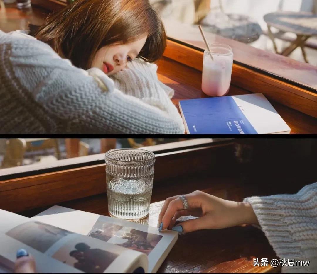 30句经典电影台词，有没有一句让你怦然心动？(图5)